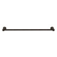 American Standard Glenmere 24-inch Towel Bar - AMS-7617024