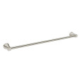 American Standard Glenmere 24-inch Towel Bar - AMS-7617024