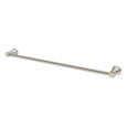 American Standard Glenmere 24-inch Towel Bar - AMS-7617024