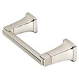 American Standard Townsend Toilet Paper Holder - AMS-7353230
