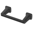 American Standard Townsend Toilet Paper Holder - AMS-7353230