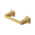 American Standard Townsend Toilet Paper Holder - AMS-7353230