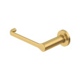 American Standard Studio S Toilet Paper Holder - AMS-7105230