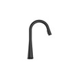 American Standard Calusa Touchless Single-Handle Pull-Down Dual Spray Kitchen Faucet 1.8 GPM - AMS-7442381