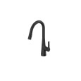 American Standard Calusa Touchless Single-Handle Pull-Down Dual Spray Kitchen Faucet 1.8 GPM - AMS-7442381