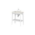 American Standard Washstand for American Standard Townsend Sinks - AMS-9039030