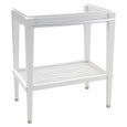 American Standard Washstand for American Standard Townsend Sinks - AMS-9039030