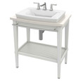 American Standard Washstand for American Standard Townsend Sinks - AMS-9039030