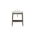 American Standard Washstand for American Standard Townsend Sinks - AMS-9039030