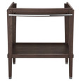 American Standard Washstand for American Standard Townsend Sinks - AMS-9039030