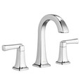 American Standard Townsend 8-Inch Widespread 2-Handle Bathroom Faucet 1.2 gpm/4.5 L/min - AMS-7353801