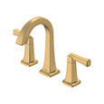 American Standard Townsend 8-Inch Widespread 2-Handle Bathroom Faucet 1.2 gpm/4.5 L/min - AMS-7353801