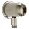 American Standard Wall Supply Bracket - AMS-8888038
