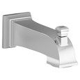 American Standard Town Square S 6-3/4-Inch IPS Diverter Tub Spout - AMS-8888108