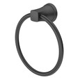 American Standard Glenmere Towel Ring - AMS-7617190