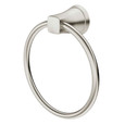 American Standard Glenmere Towel Ring - AMS-7617190