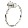 American Standard Glenmere Towel Ring - AMS-7617190