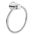 American Standard Glenmere Towel Ring - AMS-7617190