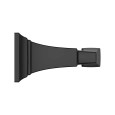 American Standard Town Square S 24-Inch Towel Bar - AMS-7455024