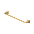 American Standard Town Square S 24-Inch Towel Bar - AMS-7455024