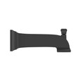 American Standard Town Square S 6-3/4-Inch Slip-On Diverter Tub Spout - AMS-8888109