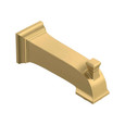 American Standard Town Square S 6-3/4-Inch Slip-On Diverter Tub Spout - AMS-8888109