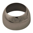American Standard Reliant Plus Escutcheon Cap - AMS-907468