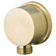 American Standard Round Wall Supply - AMS-8888068
