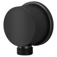 American Standard Round Wall Supply - AMS-8888068