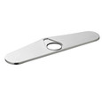 American Standard Beale Deck Plate - AMS-9431888