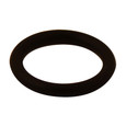 American Standard Cadet Gooseneck Kitchen Faucet Spout O-Ring - AMS-73542