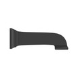American Standard Town Square S 6-3/4-Inch IPS Non-Diverter Tub Spout - AMS-8888110