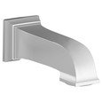 American Standard Town Square S 6-3/4-Inch IPS Non-Diverter Tub Spout - AMS-8888110