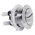 American Standard Top Mount Push Buttom Assembly - AMS-7381003