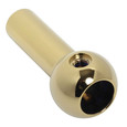 American Standard Handle Ball For Lever-Hampton/Silouette - AMS-909410