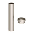 American Standard Drain Tailpiece - AMS-8888113