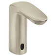 American Standard NextGen Selectronic Touchless Faucet, Base Model, 0.35 gpm/1.3 Lpm - AMS-775B103