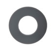 American Standard Flushvalve Silicone Seal - AMS-7381336-200
