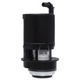 American Standard Activate Flush Tower Assembly - AMS-7381551-401