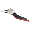 American Standard Left-Hand Trip Lever - AMS-7381556-400