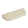 American Standard Colony 12-Inch Rough Toilet Tank Cover - AMS-735189-400