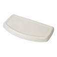 American Standard Cadet 3 FloWise 12-Inch Rough Toilet Tank Cover - AMS-735154-400