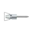 Deltana Deltana SDH101 Shutter Door Holder, 1-1/4" DEL-SDH101
