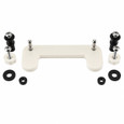 American Standard Seat Mounting Kit - AMS-760234-100