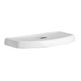 American Standard Studio Dual Flush 12-Inch Rough Toilet Tank Cover - AMS-735168-400