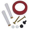 American Standard Activate Tank to Bowl Coupling Kit - AMS-7381147-200