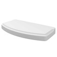 American Standard Portsmouth Champion PRO 12-Inch Rough Toilet Tank Cover - AMS-735202-400