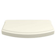 American Standard Portsmouth Champion PRO 12-Inch Rough Toilet Tank Cover - AMS-735202-400