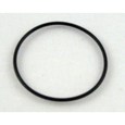 American Standard O-Ring - AMS-A912746