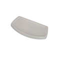 American Standard Cadet 3 Toilet Tank Cover - AMS-735121-400
